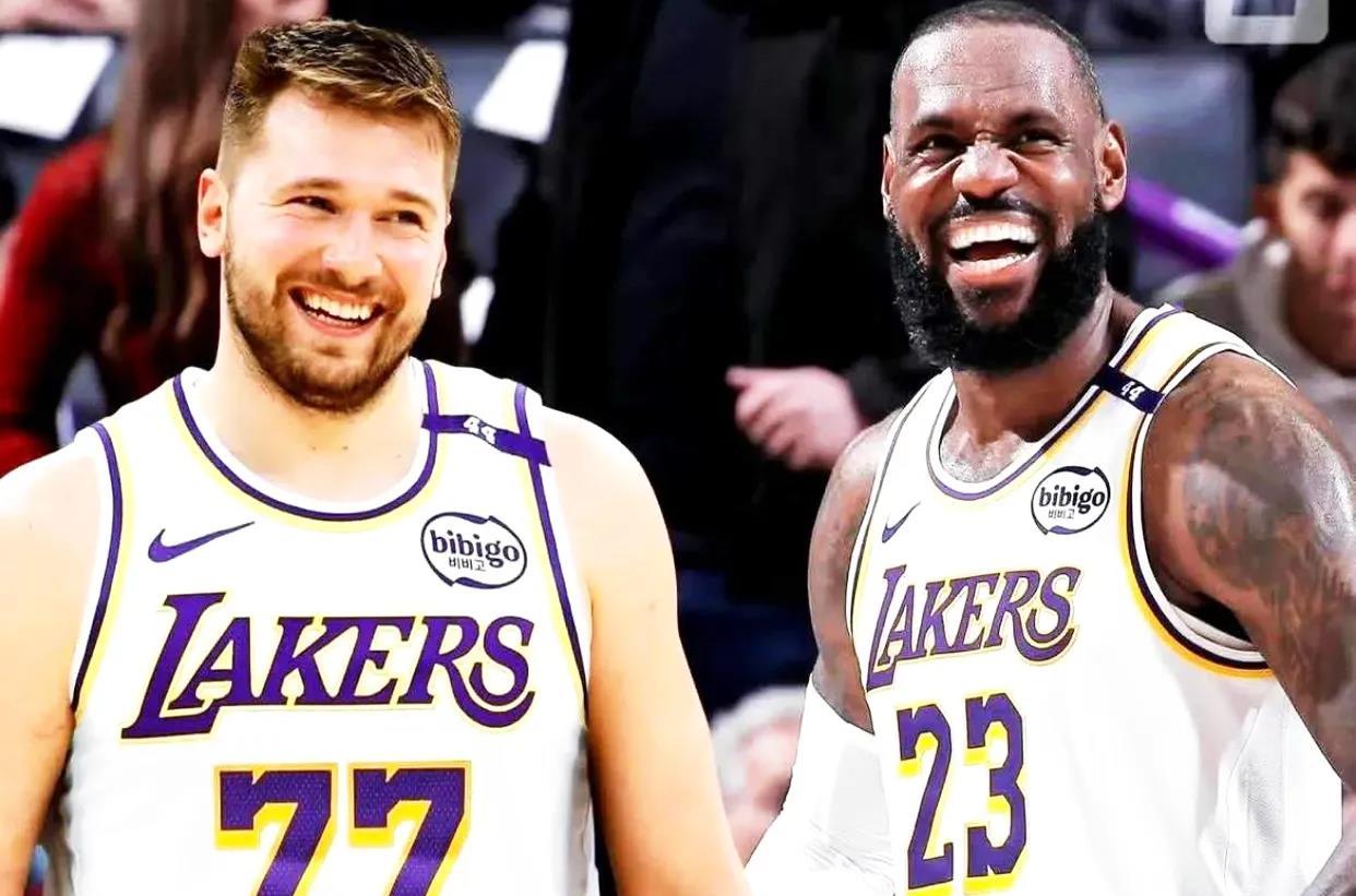 湖人大胜尼克斯,连续七连胜 湖人大胜尼克斯,连续七连胜