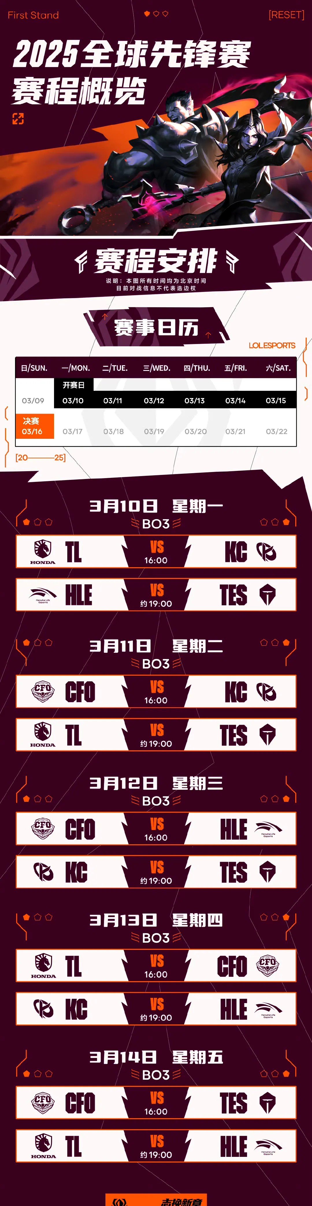 G2鏖战GEN，Caps完成史诗逆转焦点之战八强赛，强势挺进下一轮的简单介绍