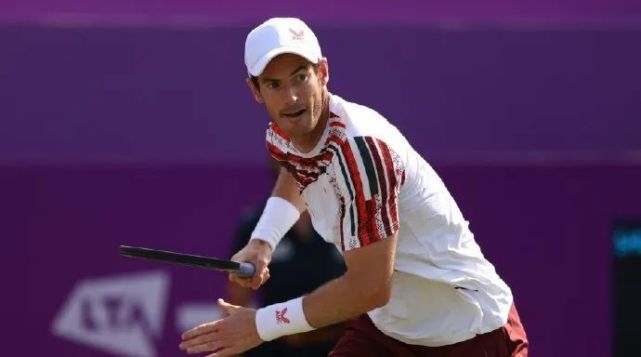 G2鏖战GEN，Caps完成史诗逆转焦点之战八强赛，强势挺进下一轮的简单介绍