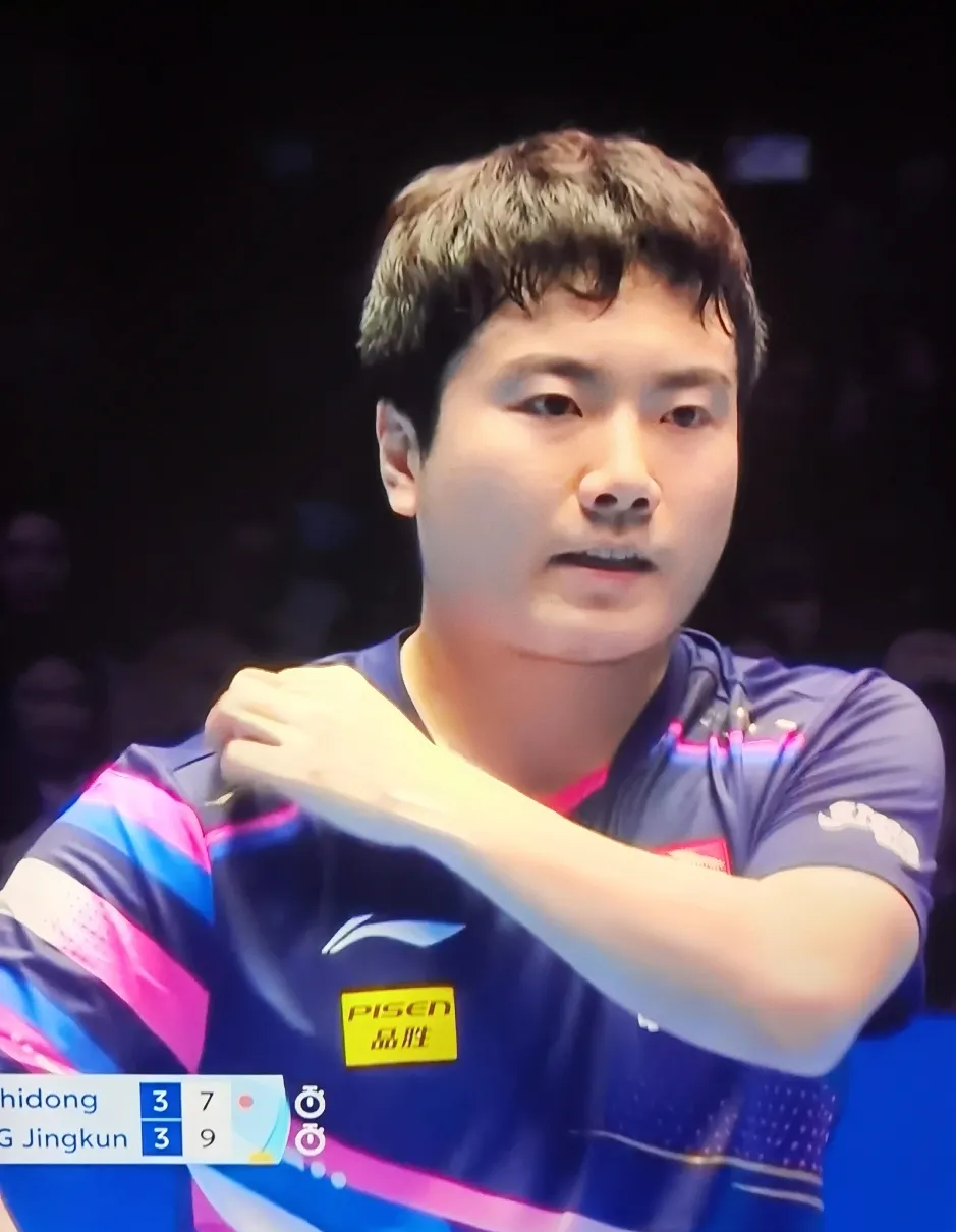 关于秋田北征队绝地反击,成功晋级下一轮的信息 关于秋田北征队绝地反击,成功晋级下一轮的信息