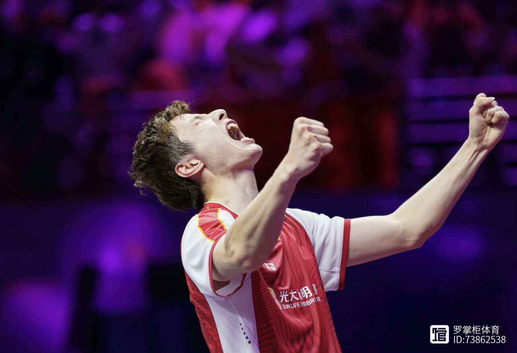 关于秋田北征队绝地反击,成功晋级下一轮的信息 关于秋田北征队绝地反击,成功晋级下一轮的信息