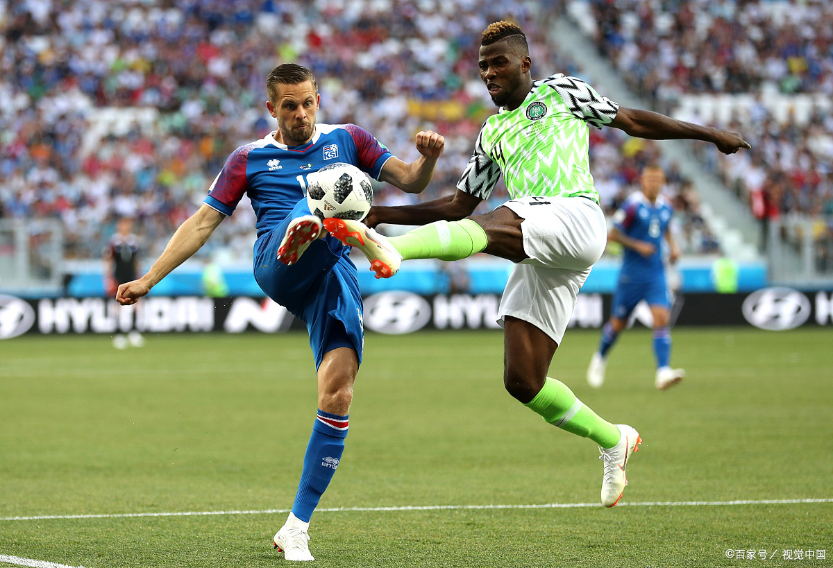 格拉纳达主场不敌巴伦西亚,遭遇两连败的简单介绍 格拉纳达主场不敌巴伦西亚,遭遇两连败的简单介绍