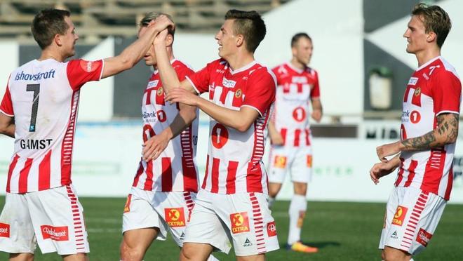 格拉纳达主场不敌巴伦西亚,遭遇两连败的简单介绍 格拉纳达主场不敌巴伦西亚,遭遇两连败的简单介绍