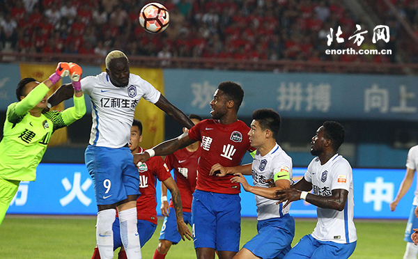 包含河南建业客场战平,提升积分排名的词条 包含河南建业客场战平,提升积分排名的词条