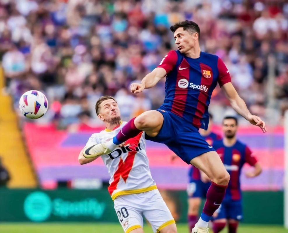 关于莱万特客场逆转,取得宝贵三分的信息 关于莱万特客场逆转,取得宝贵三分的信息