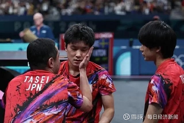 包含日本队逆转瑞典队,奥恰洛夫扛起全队的词条 包含日本队逆转瑞典队,奥恰洛夫扛起全队的词条