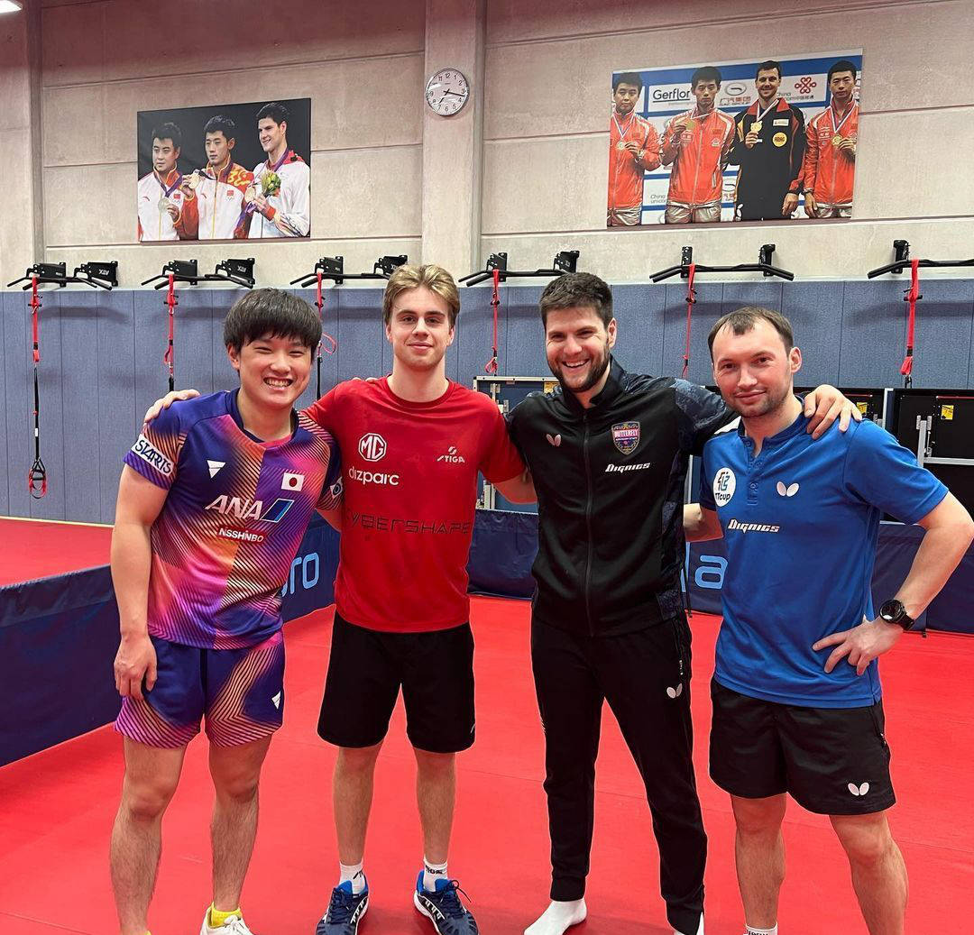 包含日本队逆转瑞典队,奥恰洛夫扛起全队的词条 包含日本队逆转瑞典队,奥恰洛夫扛起全队的词条