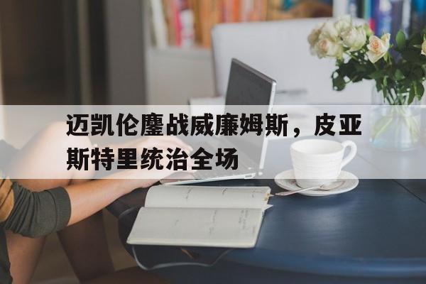 包含迈凯伦鏖战威廉姆斯,皮亚斯特里统治全场的词条 包含迈凯伦鏖战威廉姆斯,皮亚斯特里统治全场的词条