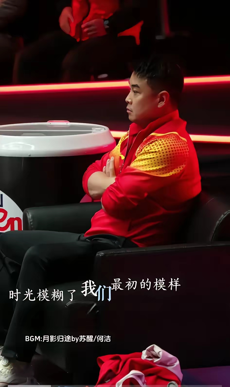 关于英国乒乓球队轻取韩国乒乓球队,王皓爆发神勇的信息 关于英国乒乓球队轻取韩国乒乓球队,王皓爆发神勇的信息