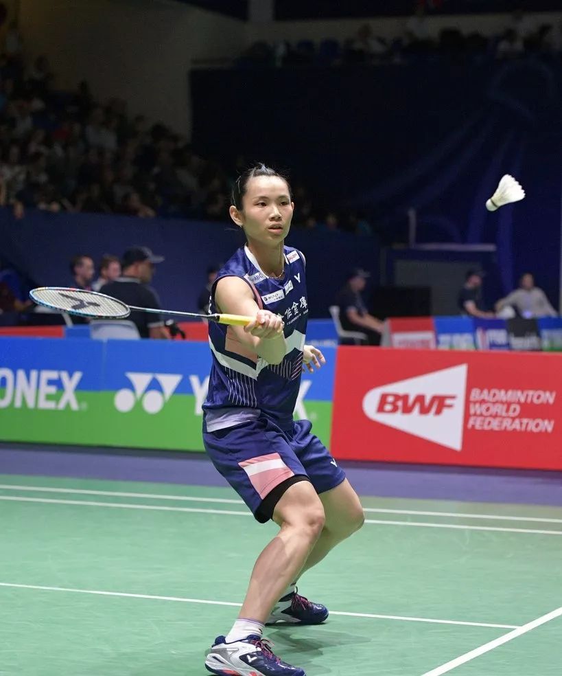 丹麦队力克韩国队,戴资颖高光表现的简单介绍 丹麦队力克韩国队,戴资颖高光表现的简单介绍