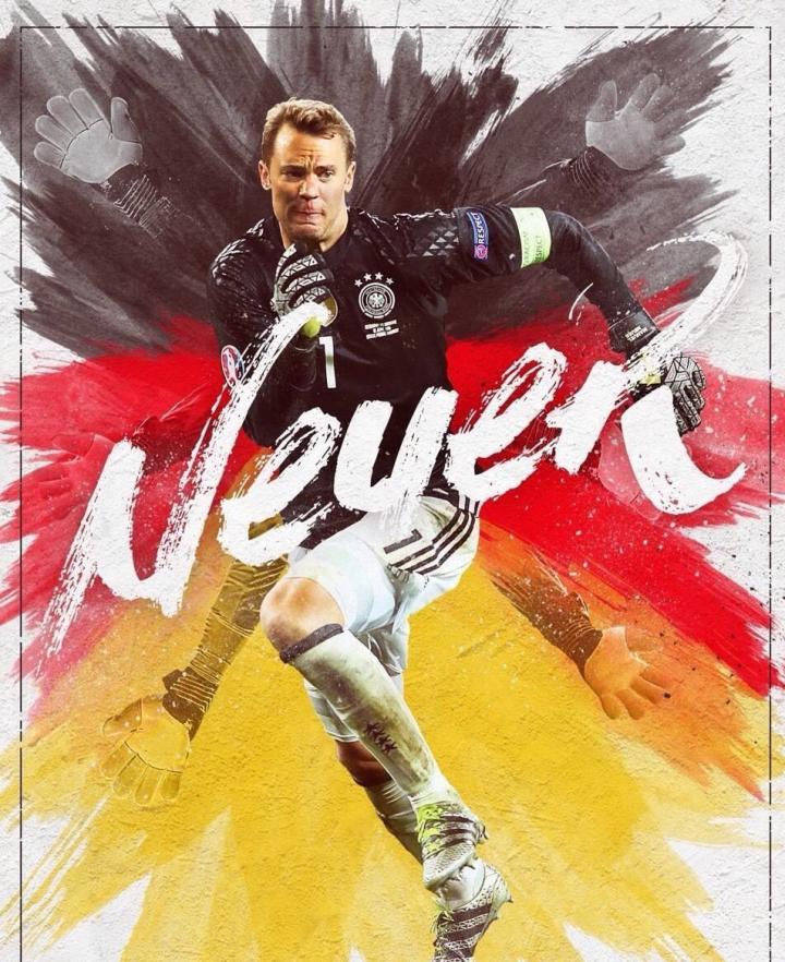 包含多特蒙德鏖战丹麦,罗德里高光表现的词条 包含多特蒙德鏖战丹麦,罗德里高光表现的词条