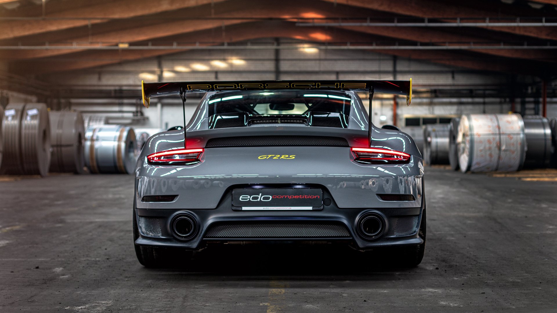 沙漠绿洲的黄昏，2026世界杯G组，当星条旗在利雅得上空飘扬，努涅斯用一脚宿命完成致命一击
